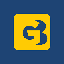 GoldBet logo