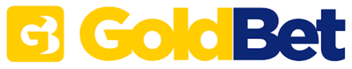 GoldBet logo