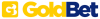 GoldBet logo